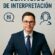 servicios de interpretación
