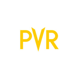 pvr cinemas nanded