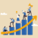 executive education career path