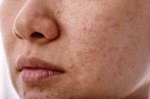 Dynamic Aesthetic Clinic