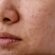 Dynamic Aesthetic Clinic