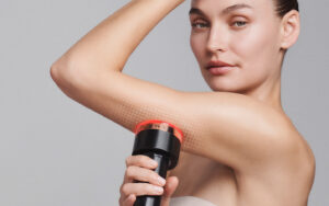 Dynamic Aesthetic Clinic