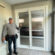 siding contractors Walnut Creek