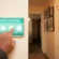 smart home installation
