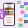 SMS marketing restaurant