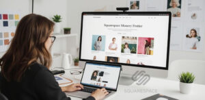 Ecommerce SEO Agency in India