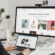 Ecommerce SEO Agency in India