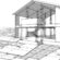 structural engineering service