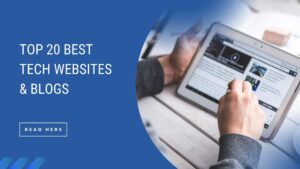 Exploring Digital Trends