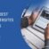 Exploring Digital Trends