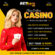 casino id