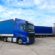 best long distance moving company