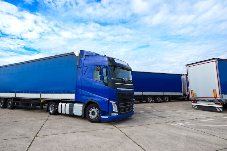 best long distance moving company