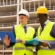 Construction Cost Estimation Services