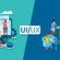 mobile app development company in dubai