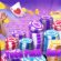 Andar bahar real money game