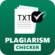 verificateur de plagiat