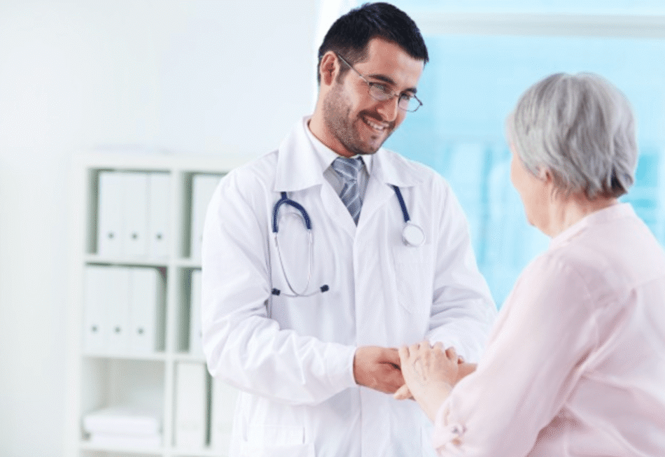 Dynamic Aesthetic Clinic Dubai