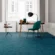 Luxury wall to wall carpets