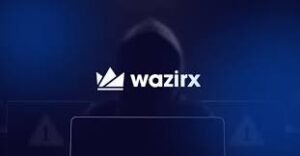 wazirx scheme
