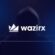 wazirx scheme