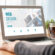 web development in saudi arabia
