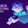 web3 marketing agency