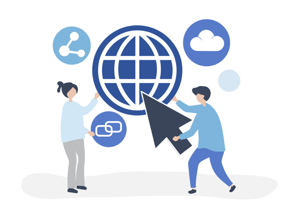 web3 development company