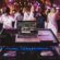 North Bay DJs Bring the Party to Life