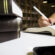 Professional Book Writing Services
