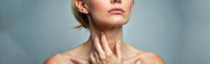Dynamic Aesthetic Clinic Dubai
