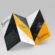 Where to Print Professional Brochures in Los Angeles: A Local Guide