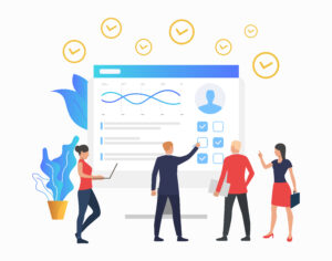 zapier consultant