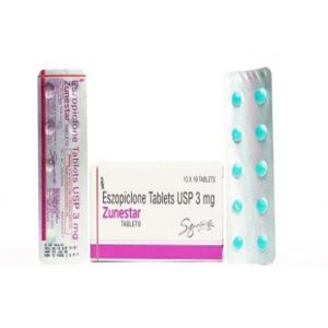 zunestar-3mg-550x550