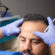تكلفة زراعة الشعر في أبوظبي