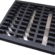 Custom ESD Foam Inserts