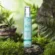 best brightening face wash in pakistan