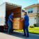 Why Should You Choose Professional Services for Local Moving in Orlando?
