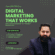 digital marketing consultation in Noida