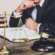 Law Firm SEO Agency