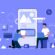 mobile application development