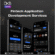Mobile app development company