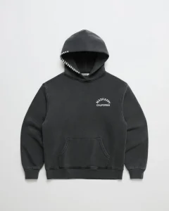 Madhappy hoodie