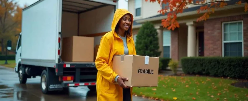 What Are the Essential Steps to Prepare for a Long-Distance Move from Orlando?
