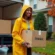 How Can Professional Movers Simplify Residential Relocation in Orlando?