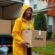 How Can Professional Movers Simplify the Apartment Moving Process in Orlando?