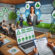 iso 14001 certification