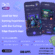 App development abu dhabi