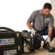 Pure Air Duct Cleaning