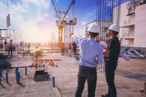 Residential Structural Engineering Services